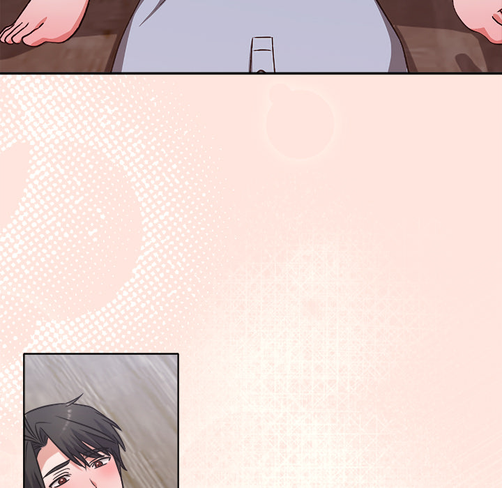 Heart Level - episode 3 - 48