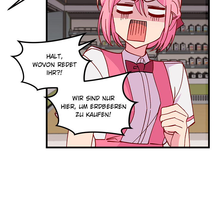 Ich wähle dich! - episode 89 - 78