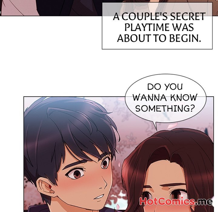 Sang-Ah - episode 12 - 11