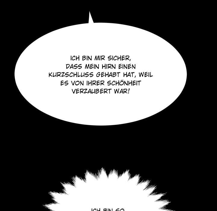 Einziehen, Ausziehen - episode 12 - 112