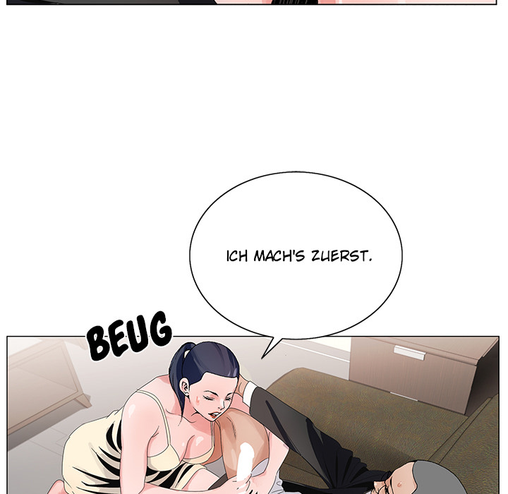 Der Körpervirtuose - episode 47 - 8