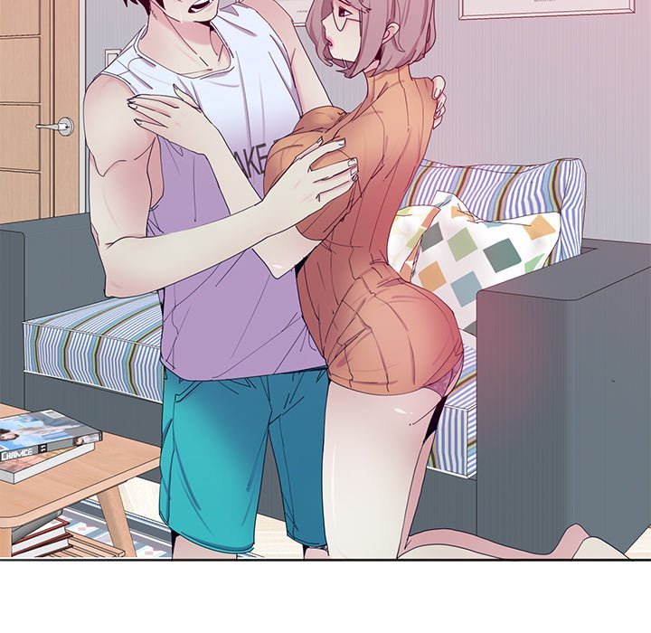 Bad Mom - episode 15 - 45