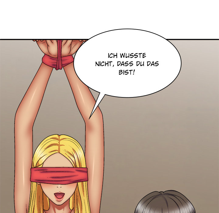 Ein standhafter Geist - episode 40 - 23