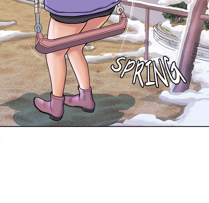Immoral Family - episode 2 - 37