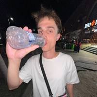 TikTok Account Photo