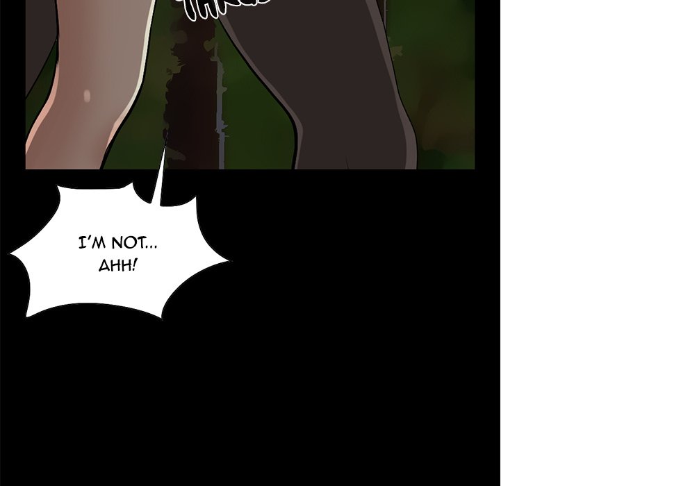 Island Puzzle - episode 28 - 172