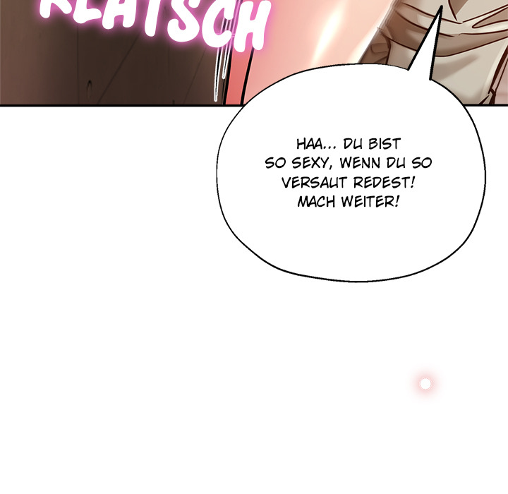 Liebesyoga - episode 17 - 92