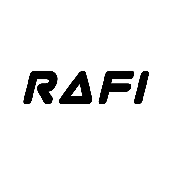 mrjlraf