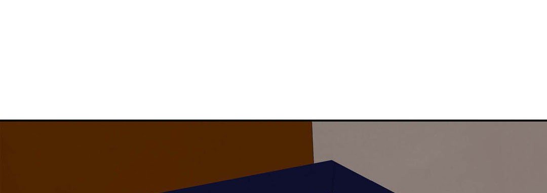 The Palace of Bardo - episode 24 - 12