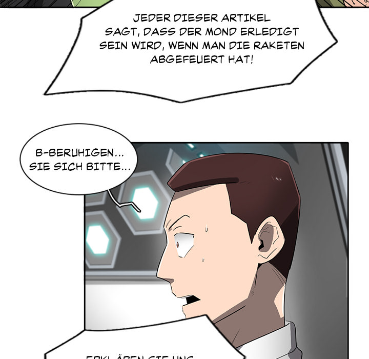 Stardust - episode 66 - 44