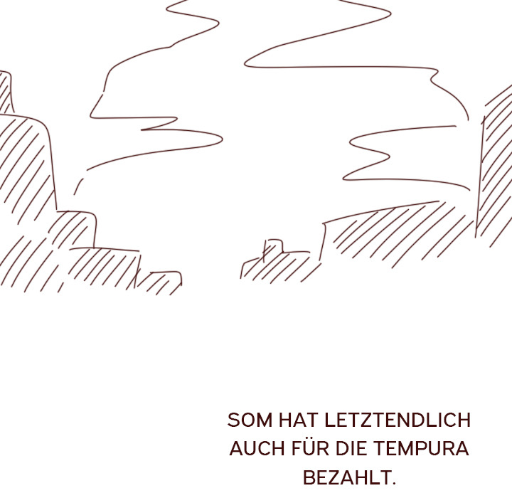 Dinge, die das Herz erwärmen - episode 42 - 139
