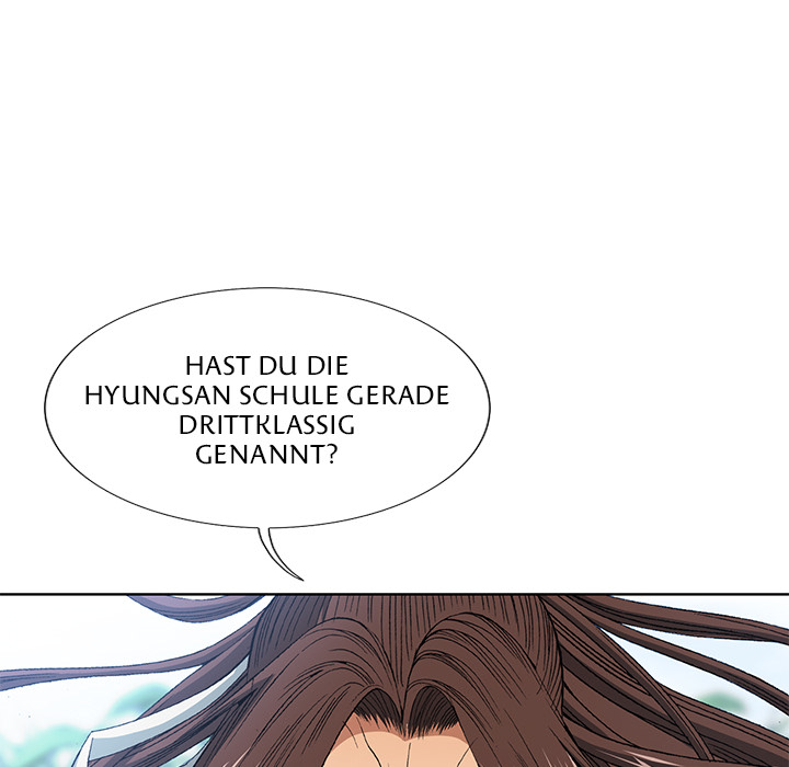 Die Reise des Gunak - episode 23 - 133