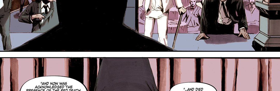 Angela della Morte - episode 10 - 34