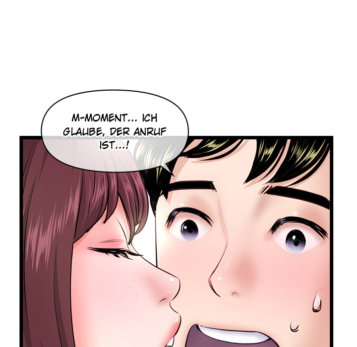 Midnight PC Café - episode 21 - 102