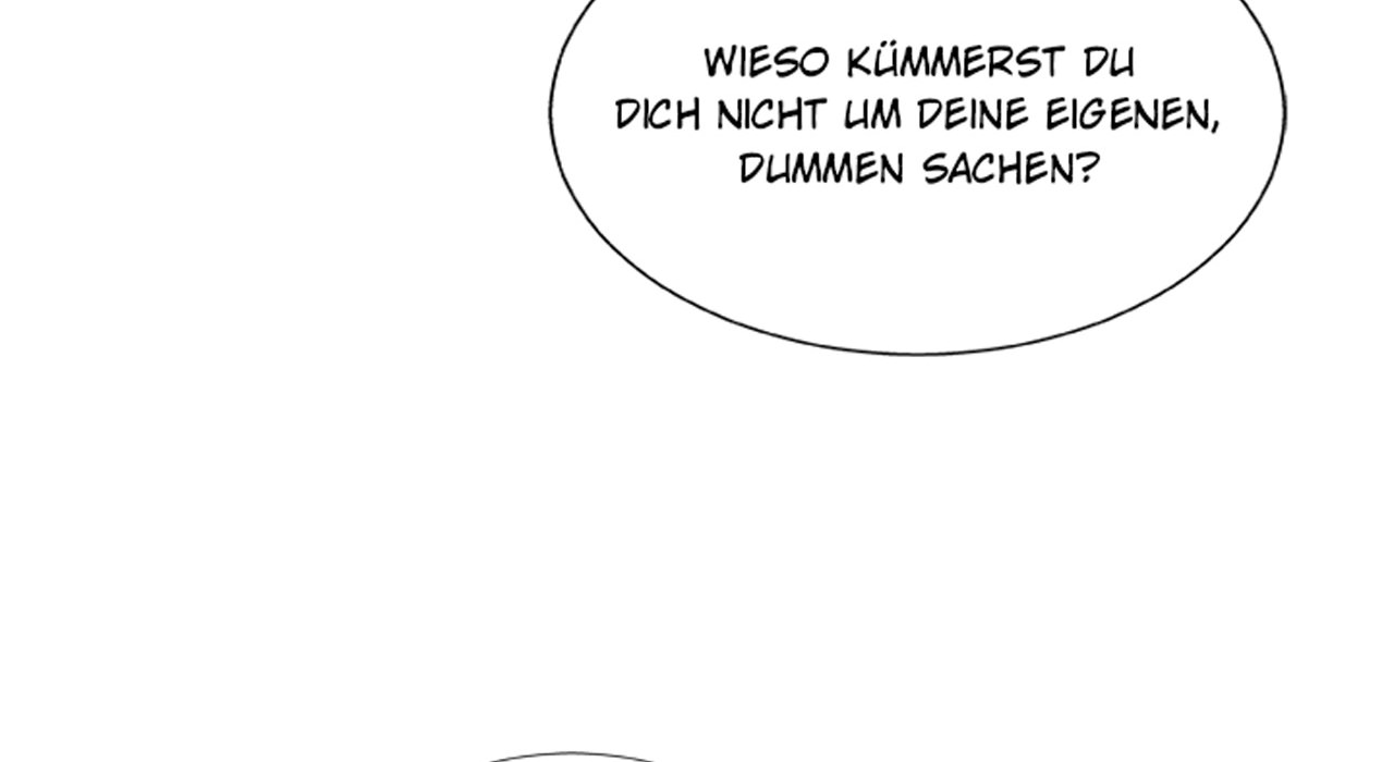 Ein standhafter Geist - episode 14 - 27