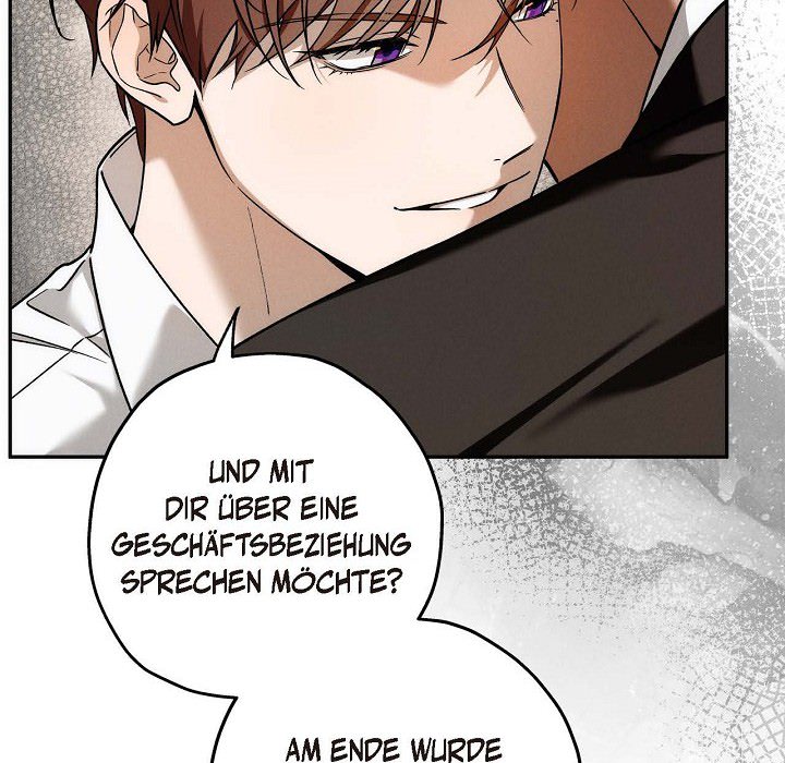 Harte Liebe - episode 103 - 83
