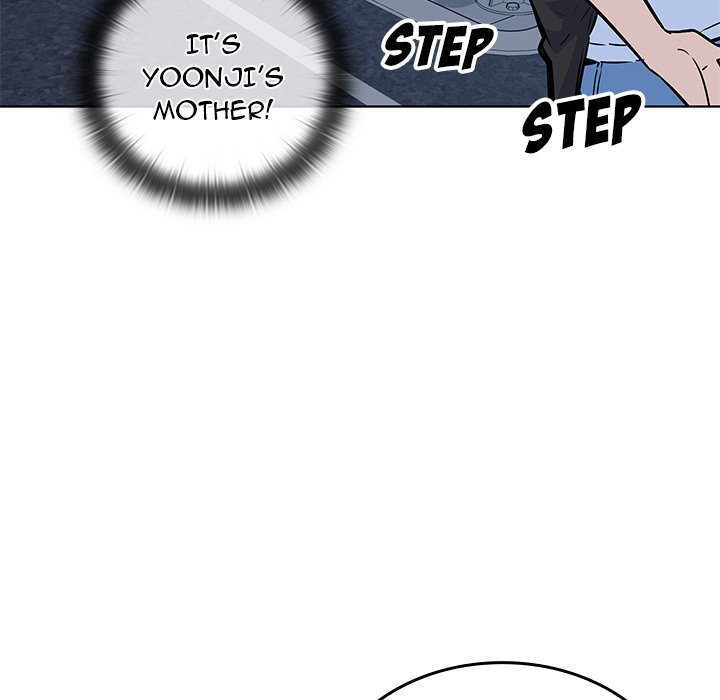 Excuse Me, This is my Room - episode 36 - 93
