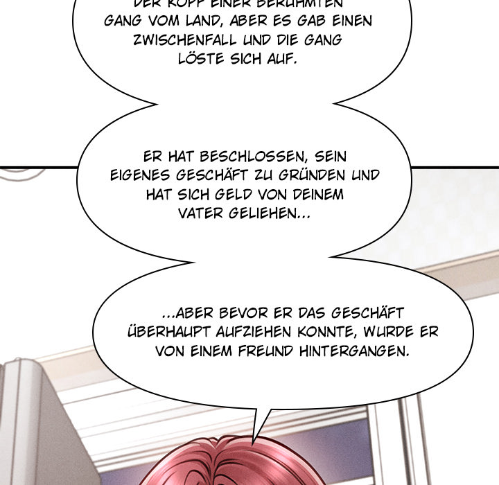 Der jüngste Erbe - episode 3 - 44