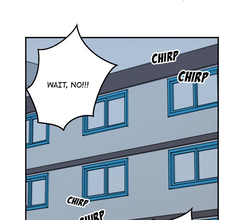 Office Grievances - episode 3 - 79