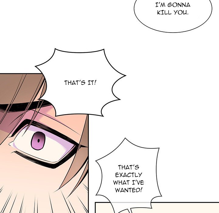 EAT ME! - episode 14 - 12