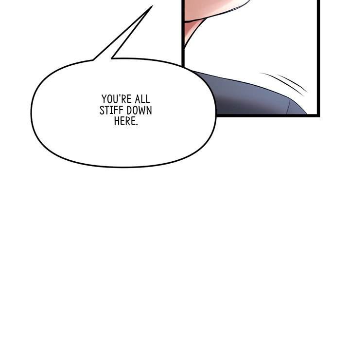 My First and Last - episode 13 - 11
