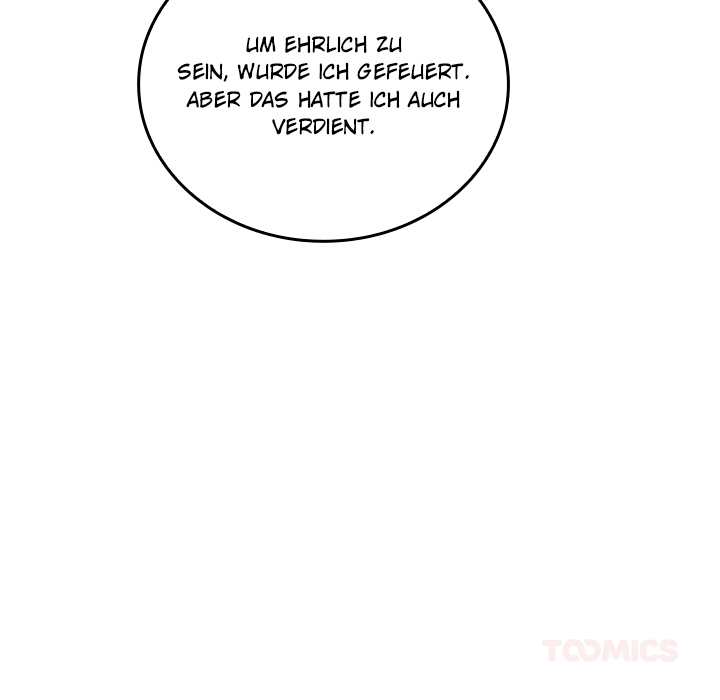 Raus aus meinem Zimmer! - episode 27 - 116
