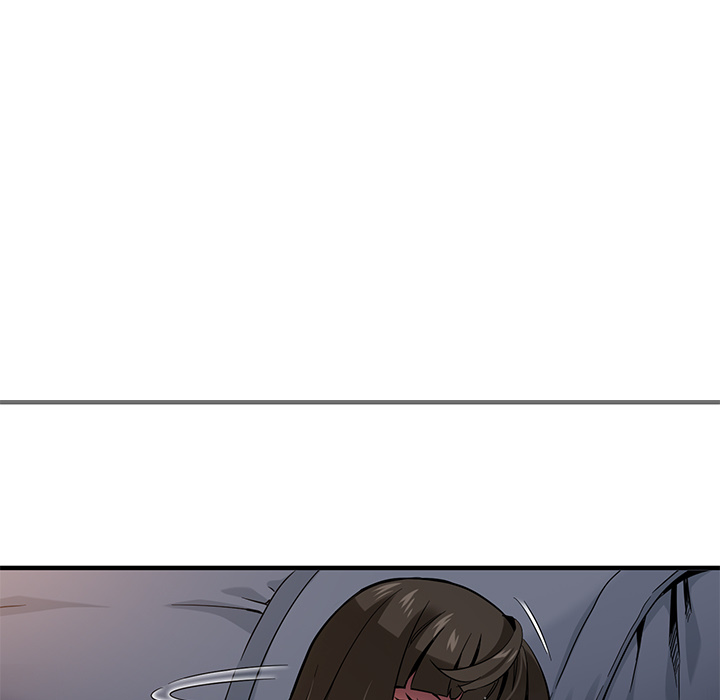 Wer hat Angst vor Mister H? - episode 7 - 7