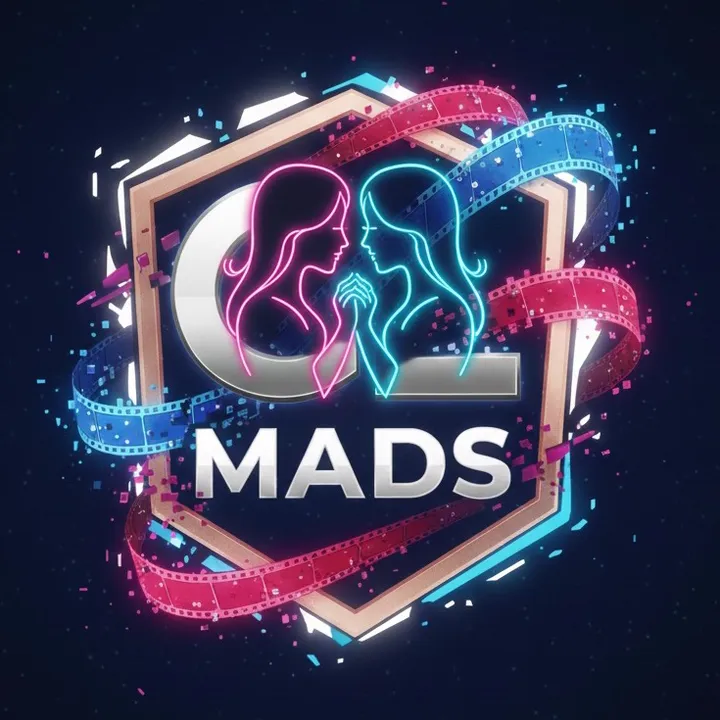 gl_mads