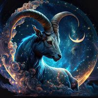 dragonandtaurus