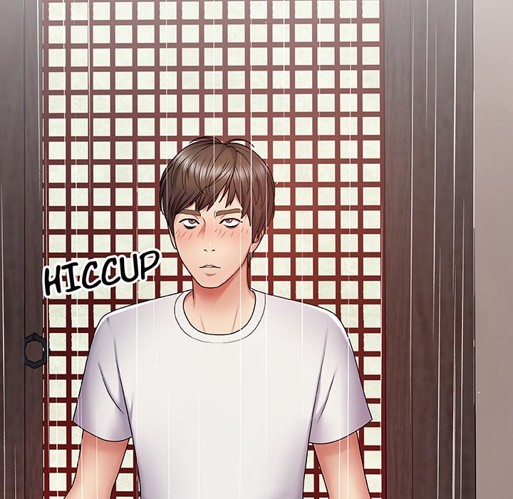 Spirit Possession - episode 1 - 39