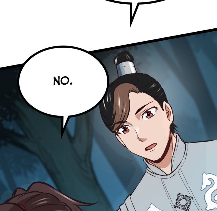 River Where the Moon Rises - episode 23 - 85