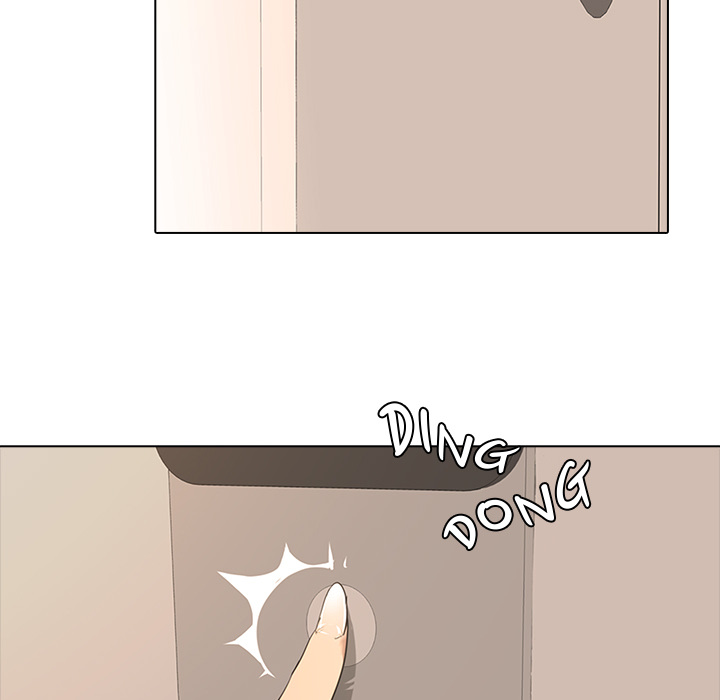 Quarantine Tower - episode 1 - 6