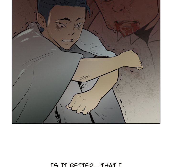 Classroom of Murder - episode 5 - 65