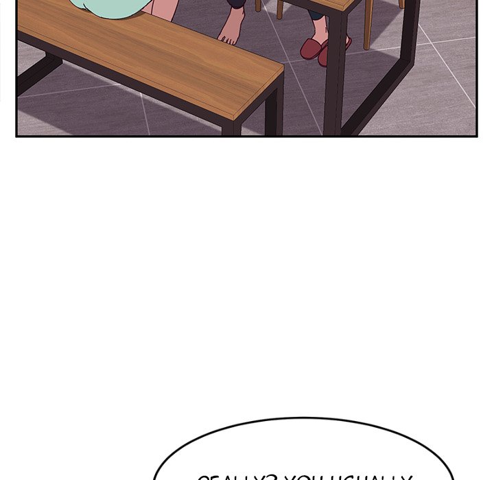 Twice the Love - episode 3 - 122