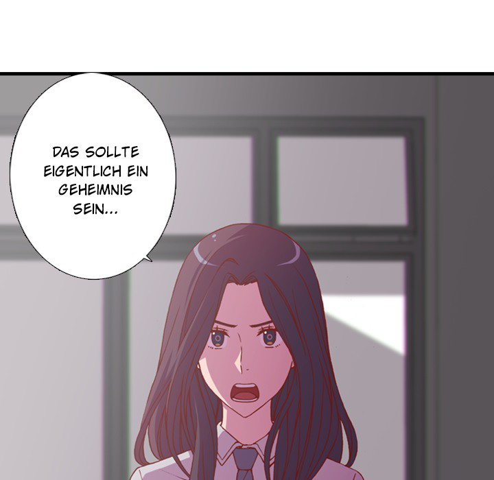 Red Velvet - episode 44 - 5