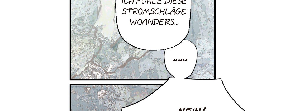 Kollision - episode 67 - 269