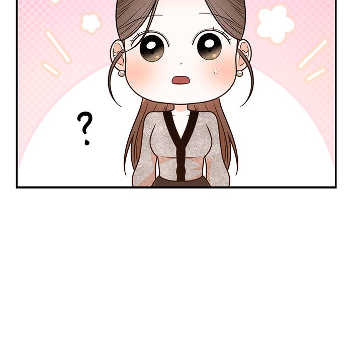 Marriage Chains - episode 13 - 41