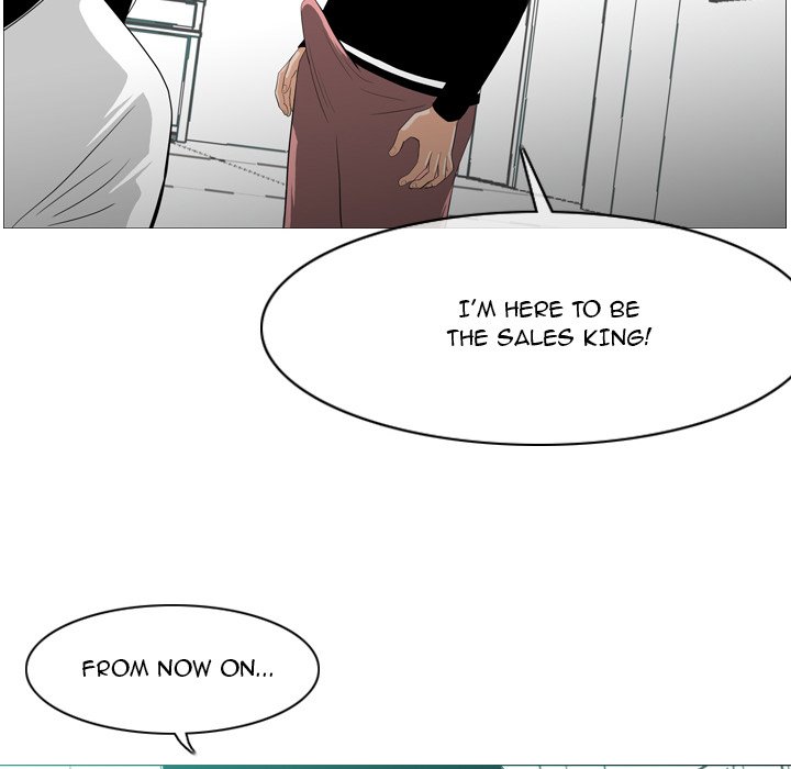 Path to Salvation - episode 10 - 89