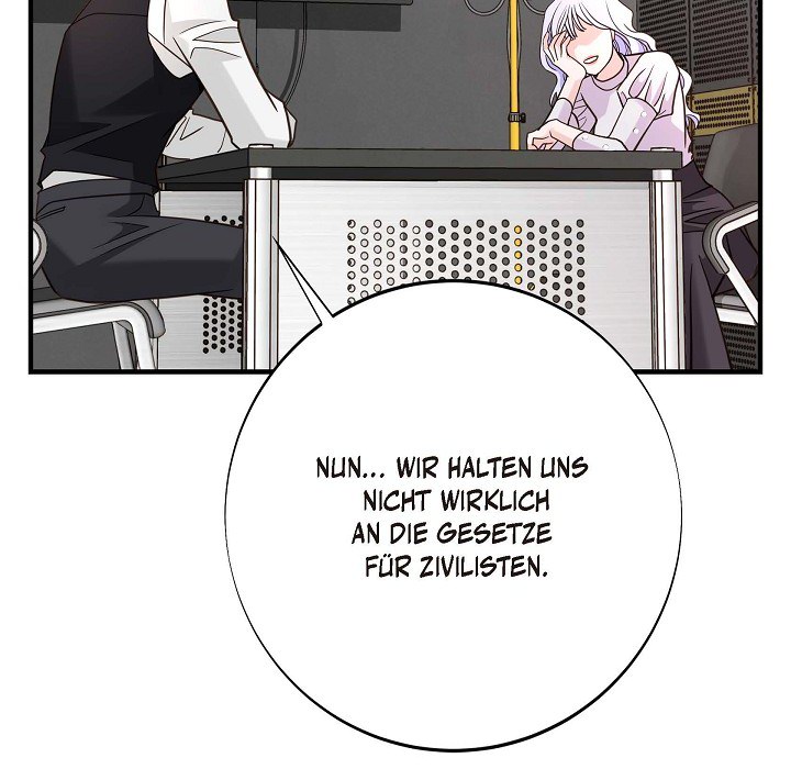 Kein Ausweg - episode 47 - 99