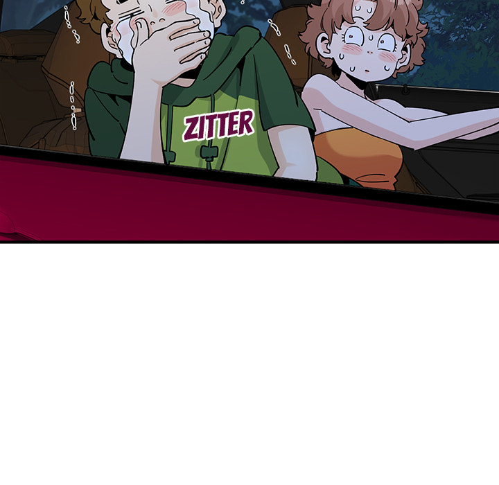Fabrik der Liebe - episode 19 - 40