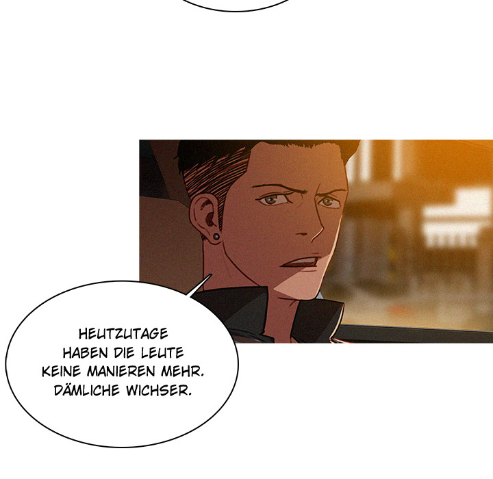 Verlorenes Paradies - episode 2 - 5