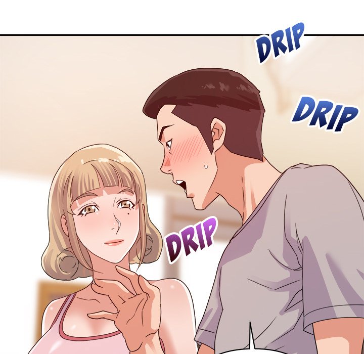 New Flavors - episode 9 - 83