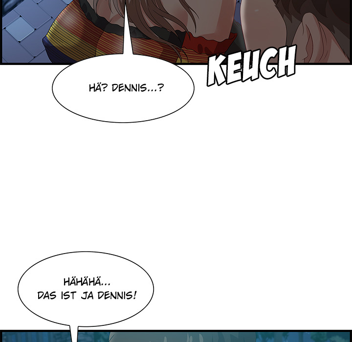 Geheime Chats: 0km - episode 29 - 19