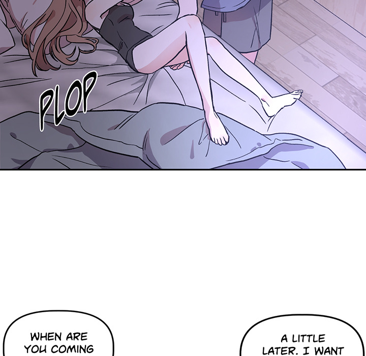 Bitter Sweetheart - episode 1 - 62