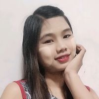 thinnu719