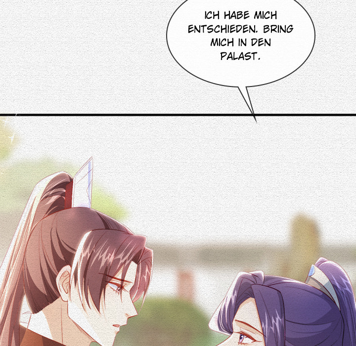 Unter dem Gewand - episode 49 - 102