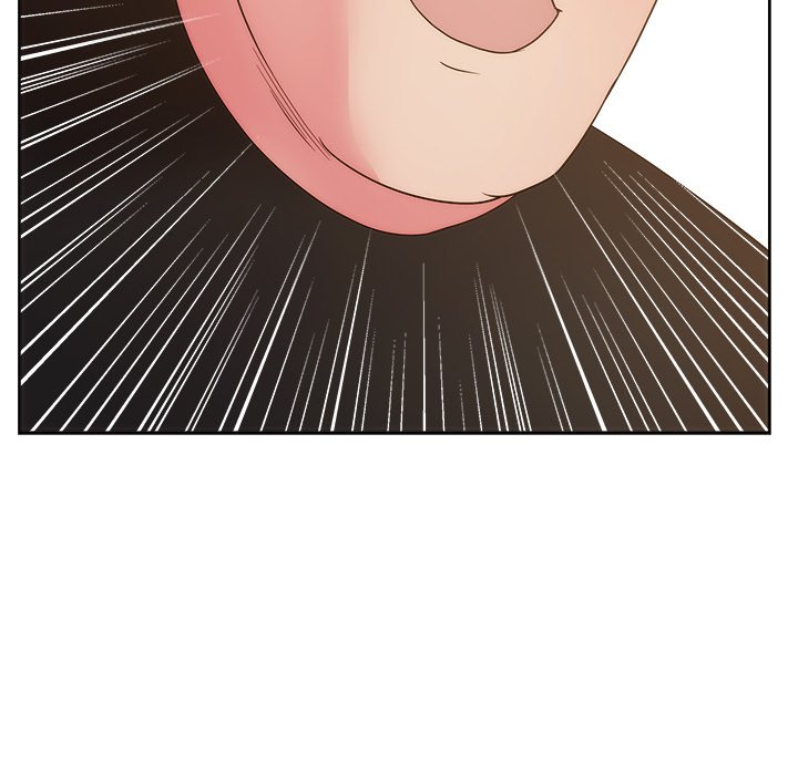 Soojung's Comic Store - episode 26 - 110