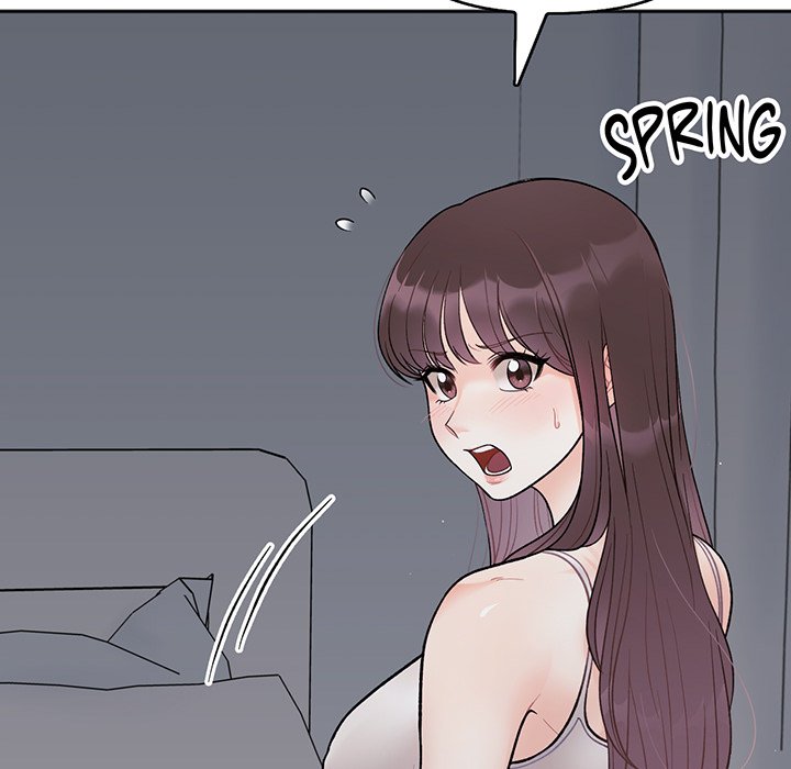 Secret Siblings - episode 4 - 147
