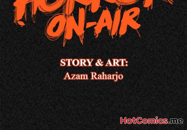 Algeria's Radio - episode 37 - 2