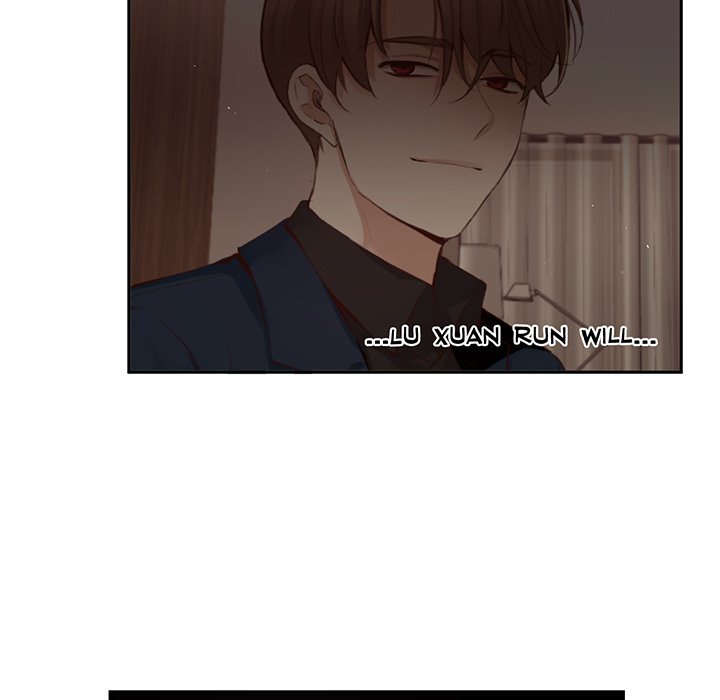A Guy Like You - episode 46 - 48